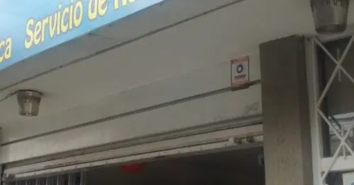 CALZADO SUAREZ CALZADO SUAREZ